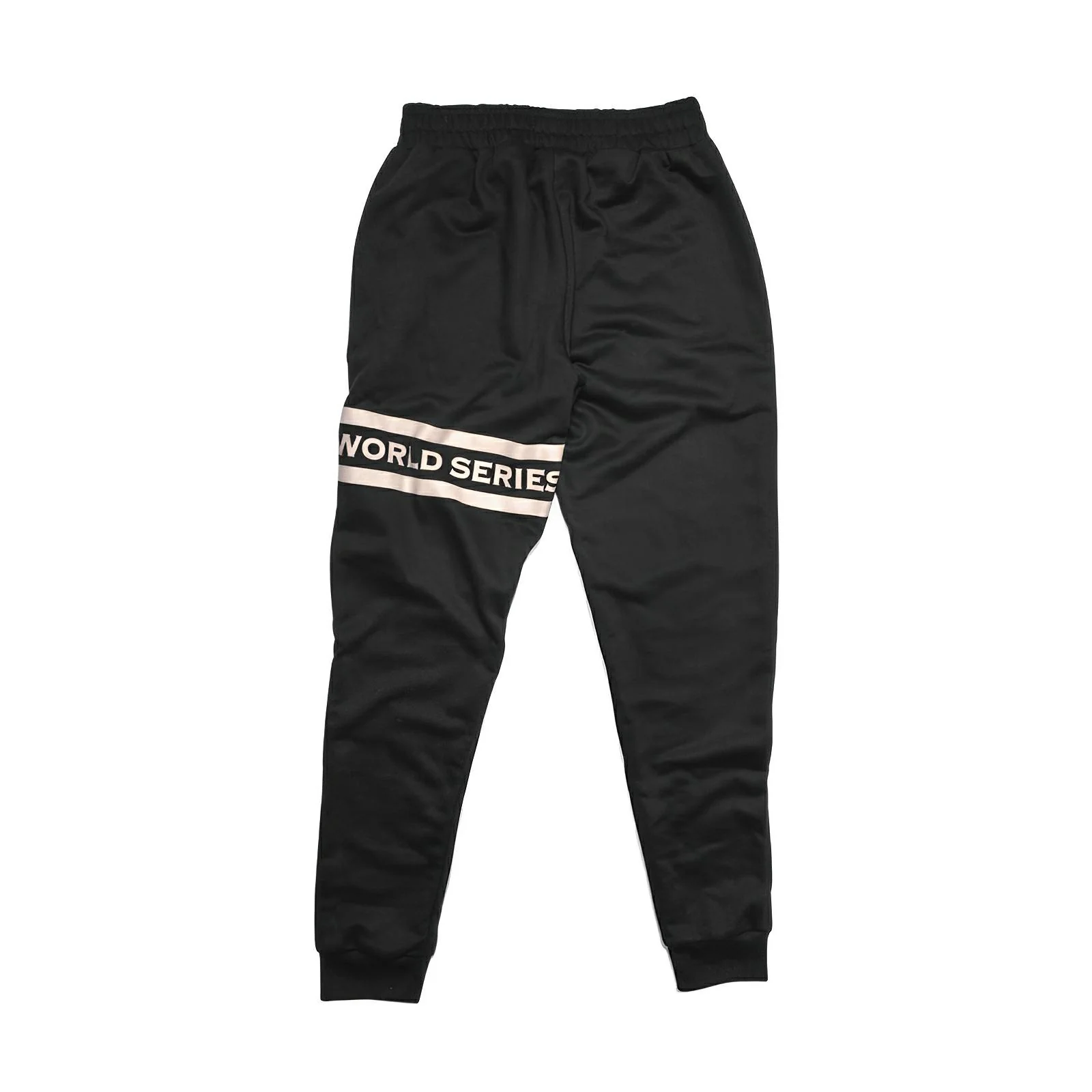 Top King World Series Tracksuit - Image 5